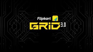 Flipkart GRiD 3.0 Robotics Challenge - Grand Finale