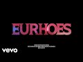 Balt Getty - EURHOES