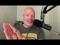 [RadCast] Diff Between Mental Illness & Demonic (Mark 5:6-8)