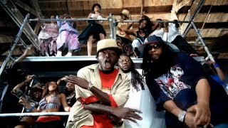 Trick Daddy feat. Lil Jon & Twista - Let's Go (Official Video) [Explicit]