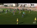 kups vs hjk esiakatemia sininen hjk cup 2024 09 07