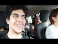 conocí a @elizacubavlogs @wiwivlogs99 ​⁠ @juansinmiedo_cu cubanos en rd⚡️