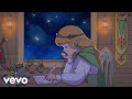 Medieval Lofi - Song Of Life