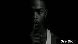 Dre Dior - Touch