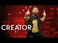 Meir Kay: How I Became a Hasidic YouTube Superstar | Hear Me Roar