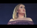 Adele / Wembley Stadium / Jun 28, 2017