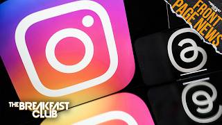 Instagram Rolls Out New Instants Feature