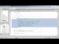 Java: Threads and Multi-Threading