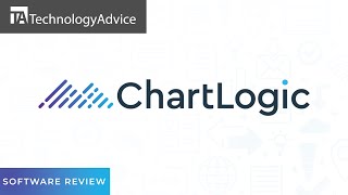 ChartLogic Review - Top Features, Pros & Cons, and Alternatives