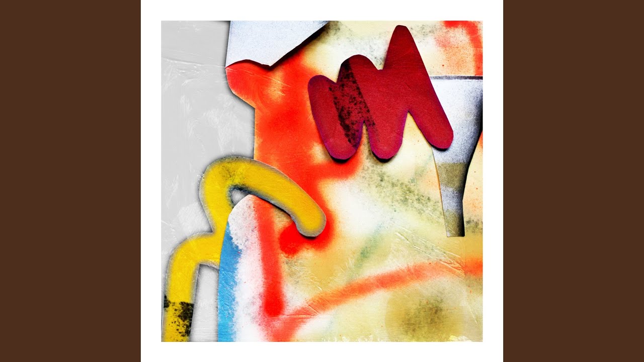 Installation Youtube