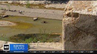 Growing concern in North Texas as pollutants from Garland plant explosion spread
