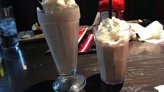 Red Robin is cheating people out of money $$$$$ Shame on you