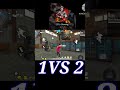 #free fire #shoot# game play with #SS Gaming# vs #pagol M10#, #laka gamer# game play #shoots#vairal