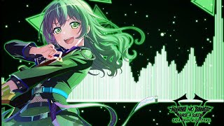 《 NIGHTCORE 》Buriki no Dansu |RAISE A SUILEN