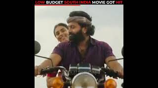 Low Budget Film Got Superhit 🤯😱 | Kantara Review | Tollywood | #shorts #movie #ytshorts