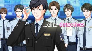 Her Love in the Force - Opening Movie [Voltage]