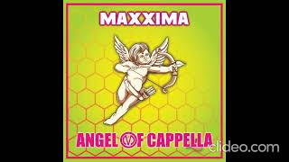 Maxxima / Collection (7 Singles) 2024