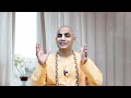 yagya of a monk and a householder gita 4.26 gyan yoga gita motivation chakravarti das