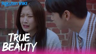 True Beauty - EP9 | I Am Your Boyfriend | Korean Drama