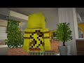 p3dru terminou com a sua namorada no minecraft