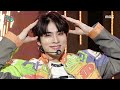 wayv 웨이션브이 frequency korean ver. show musiccore mbc241215방송