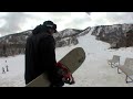 宮城県 みやぎ蔵王エボシスキー場　eboshi skiarea miyagi