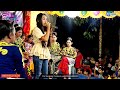 Mahunit ko taymaun - Indah Nhel | Tausug Song 2022 | Narhidz Team ft. Cathy Group