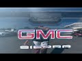 2024 gmc sierra 1500 elevation 4x4 double cab 6.6 ft. box