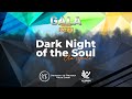 Dark Night of the Soul | Gala Concert 2023