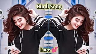 New Letest Song!! Love Song!! Trading Song!! Best Hindi Songs!! No copyright Song!! Free Copyright