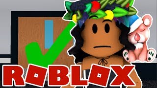 Crawling Only Challenge Roblox Flee The Facility - murder mystery x roblox roblox flee the facility jelly