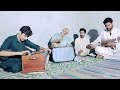 pashto song zan ba wene kam sad ghazal medani 2024 pashto music mashaal channel