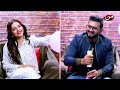 mun tak episode 22 malaika awan sotan special younas khan mun digital