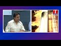 minister ktr launches robotics to clean under drainage pipes hyderabad tnews live telugu