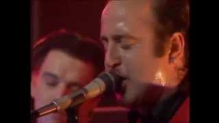 Fabulous Thunderbirds - Look At That