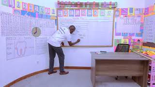 Converting minutes to hours | Conversion of time | CBC Grade 4 Math | EasyElimu
