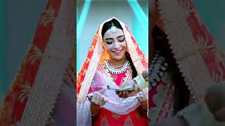 Me ta Jind Meri Tere piche Hariyan || Chann Vi Gawah Lofi (Slowed-song) || 4k Full Hd Status || #4k