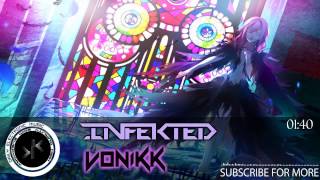 Vonikk - Infekted