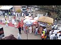 kotebe amanuel church ኮተቤ አማኑኤል ቤ ክርስቲያን addis ababa 2014 ብርሃነ ጥምቀቱ