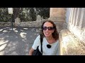 a guide to pollensa old town mallorca spain