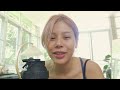 what i eat vlog กินยังไงให้หุ่นดีแบบไม่เครียด pimwa