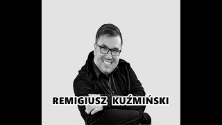 Remigiusz Kuźmiński - Pusty stół i puste krzesła