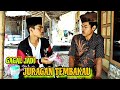 MADURA LUCU.//JURAGAN TEMBAKAU