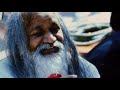 Am I Transcending   Maharishi Mahesh Yogi