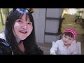 vlogmas day 24 完美的平安夜❤️圣诞老人来我家送礼物啦！第一次自己做圣诞餐～在芬兰是怎么过圣诞节哒！