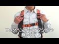 mitel ミテル）パッド＆オプション取付方法