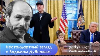 Южный Кавказ в списке требования Путина или игра в наперстки