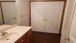 3 Bedroom House for Rent in Joplin, MO