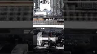 Is your GPU sagging? Try this fix!