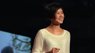 一起打造一個孩子可遊戲的城市 | How a group of moms launched a playground revolution | 林亞玫 Ya-Mei Lin | TEDxTaipei